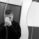 ���������� �����������, ���� ����� �����, 22 ����, ������������ ��� ������, ����� � ���������