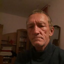  --,   , 54 ,   ,   , c 