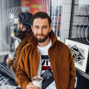 ���������� ��������, ���� ������� �������, 34 ����, ������������ ��� ������, ���������