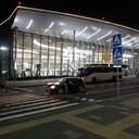 ���������� ���������, ���� ������� Jonni, 27 ���, ������������ ��� ������, ����� � ���������, c�������� ���������