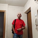  ,   , 57 ,   ,   