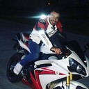  ,   Giovane, 33 ,   ,   , c 