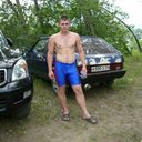 ���������� ����������, ���� ������� ������, 35 ���, ������������ ��� ������