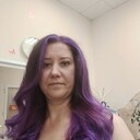 ���������� �������, ���� ������� �����, 33 ����, ������������ ��� c�������� ���������