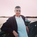 ���������� ������, ���� ������� ����������, 29 ���, ������������ ��� ������, ����� � ���������