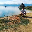  -,   , 33 ,   ,   , c , 