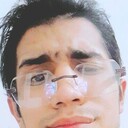  ,   , 23 ,   ,   , c 