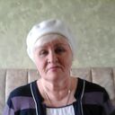  ,   , 64 ,   ,   