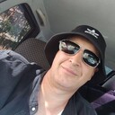 ���������� ������, ���� ������� ����, 47 ���, ������������ ��� ������, ����� � ���������, c�������� ���������