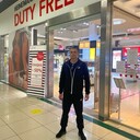  ,   , 51 ,   ,   