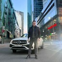 ���������� ������, ���� ������� �����, 28 ���, ������������ ��� ������, ����� � ���������, c�������� ���������