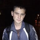  ,   Aleksandr, 28 ,   ,   