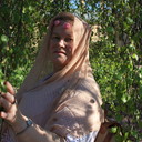 ���������� �����-���������, ���� ������� Anna, 59 ���, ������������ ��� ������, ����� � ���������, c�������� ���������