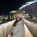 ���������� ������, ���� ������� ����, 23 ����, ������������ ��� ����� � ���������, c�������� ���������