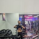 ���������� ������, ���� ������� Koc, 39 ���, ������������ ��� ������, ����� � ���������