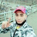  ,   , 23 ,     , c 