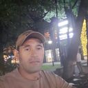  ,   , 35 ,   c 