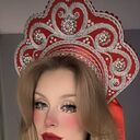 ���������� ������, ���� ������� �����, 22 ����, ������������ ��� ������