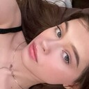 ���������� ������, ���� ������� Molly, 26 ���, ������������ ��� ������, ����� � ���������, c�������� ���������, ���������