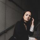 ���������� �����-���������, ���� ������� ����, 34 ����, ������������ ��� ������, ����� � ���������