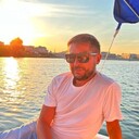 ���������� �����������, ���� ������� �����, 39 ���, ������������ ��� c�������� ���������