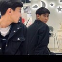  ,   , 18 ,   ,   