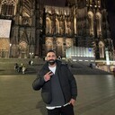 ���������� �������, ���� ������� Yasin, 33 ����, ������������ ��� ������, ����� � ���������