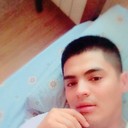  ,   Dostonjon, 31 ,   ,   , c , 