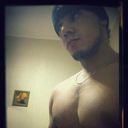 ���������� ������, ���� ������� ������, 35 ���, ������������ ��� ������, ����� � ���������, c�������� ���������