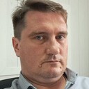  ,   , 45 ,     , c 
