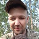 ���������� ��������-���������, ���� ������� �������, 35 ���, ������������ ��� ����� � ���������, ���������