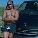  ,   , 58 ,  