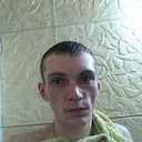  ,   Vadim, 37 ,   ,   , c 