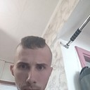  ,   , 28 ,   ,   , c 