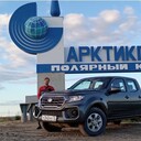 ���������� �����, ���� ������� ������, 55 ���, ������������ ��� ����� � ���������, c�������� ���������