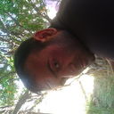 ���������� ����, ���� ������� Vuqar222, 46 ���, ������������ ��� ������