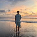 ���������� ������, ���� ������� �������, 34 ����, ������������ ��� ������, ����� � ���������, c�������� ���������