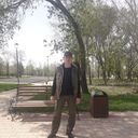  ,   , 44 ,   c 
