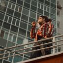 ���������� �����������, ���� ������� ������, 27 ���, ������������ ��� ������, ����� � ���������, c�������� ���������