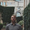 ���������� �����-���������, ���� ������� �������, 33 ����, ������������ ��� ������, ����� � ���������