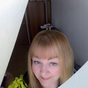  ,   , 62 ,   ,   , c 