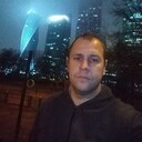 ���������� ������, ���� ������� Alexey, 41 ���, ������������ ��� ������, ����� � ���������, c�������� ���������, ���������