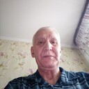  ,   , 67 ,   ,   
