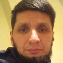 ���������� ��������, ���� ������� ������, 41 ���, ������������ ��� ������, ����� � ���������