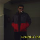  ,   , 51 ,   ,   , c 