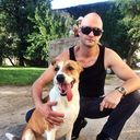 ���������� ������, ���� ������� �����, 38 ���, ������������ 