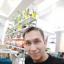 ���������� �������, ���� ������� Aziz, 32 ����, ������������ ��� ������, ����� � ���������