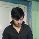 ���������� �������, ���� ������� Murodil, 34 ����, ������������ ��� ����� � ���������, c�������� ���������, ���������