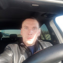 ���������� ������������, ���� ������� ����, 41 ���, ������������ ��� ������, ����� � ���������, c�������� ���������