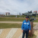  ,   , 42 ,   ,   , c , 